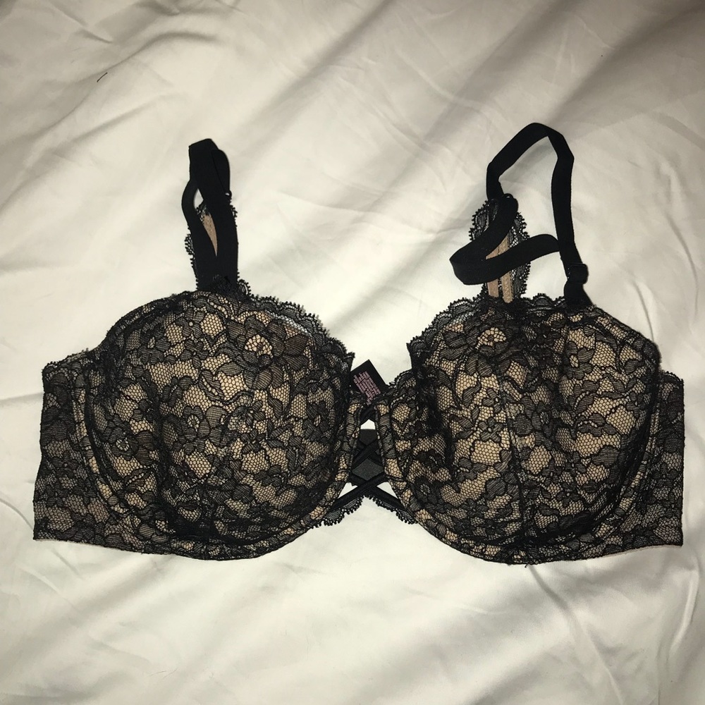 Victoria’s Secret Very Sexy Balconet